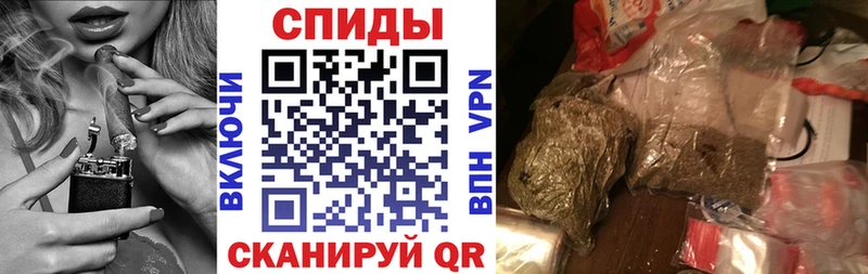 MEGA вход  Зарайск  БУТИРАТ BDO 