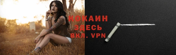 прущие крисы Бугульма