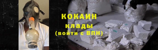 амф Верея