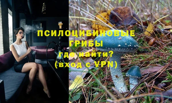 экстази Верхний Тагил