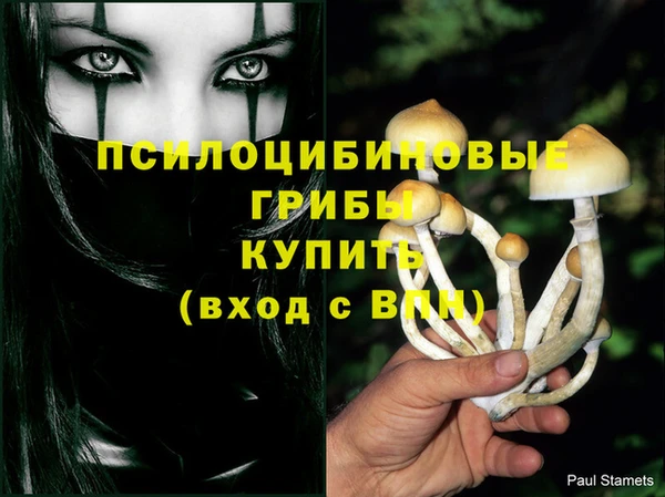 экстази Верхний Тагил