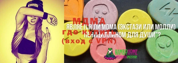 амф Верея
